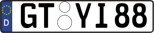 GT-YI88
