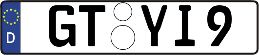GT-YI9