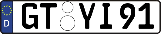 GT-YI91