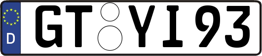 GT-YI93