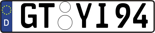 GT-YI94