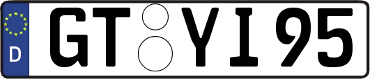 GT-YI95