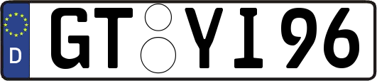 GT-YI96