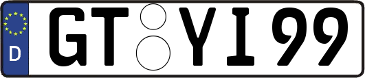 GT-YI99