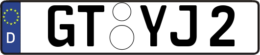 GT-YJ2