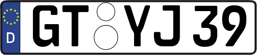 GT-YJ39