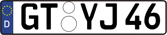 GT-YJ46