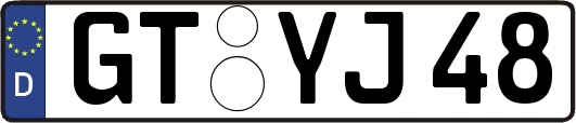 GT-YJ48