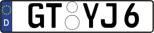 GT-YJ6