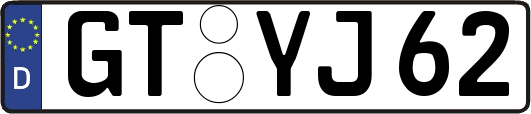 GT-YJ62