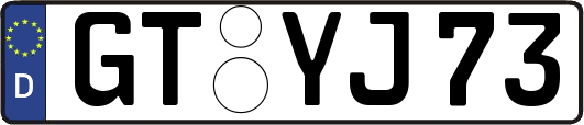 GT-YJ73