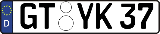 GT-YK37