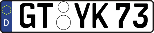 GT-YK73