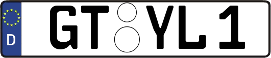 GT-YL1