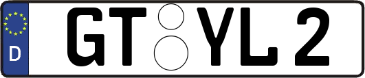 GT-YL2