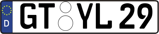 GT-YL29