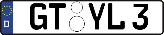 GT-YL3