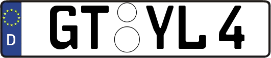 GT-YL4