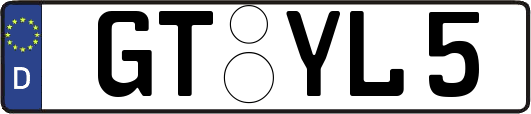 GT-YL5