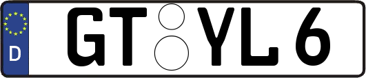 GT-YL6
