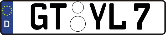 GT-YL7