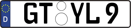 GT-YL9