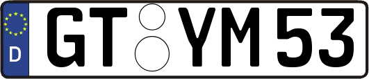 GT-YM53