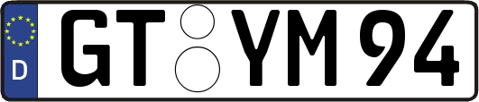 GT-YM94