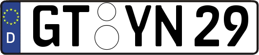 GT-YN29