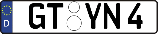 GT-YN4