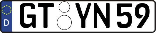 GT-YN59
