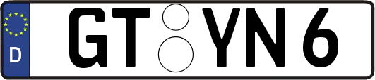 GT-YN6