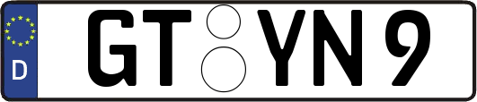 GT-YN9