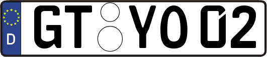 GT-YO02