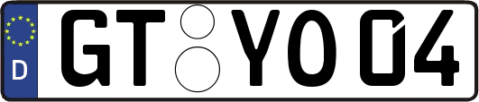 GT-YO04