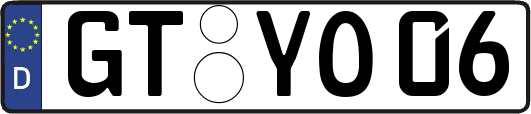 GT-YO06
