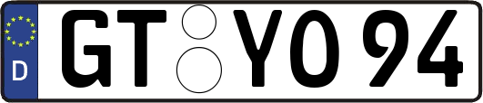 GT-YO94