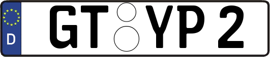GT-YP2