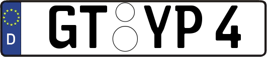 GT-YP4