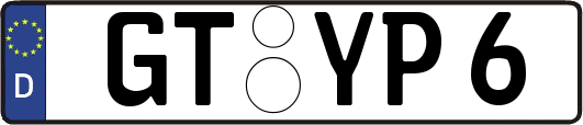 GT-YP6