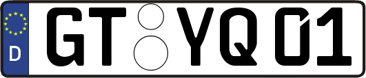 GT-YQ01