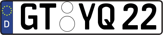 GT-YQ22