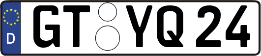 GT-YQ24