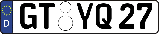 GT-YQ27