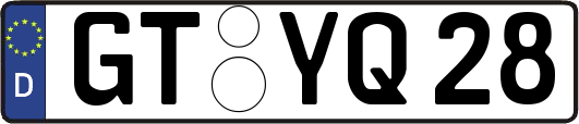 GT-YQ28