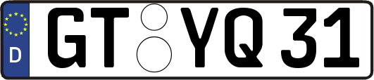 GT-YQ31