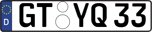 GT-YQ33
