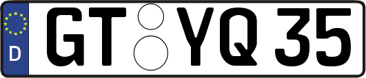 GT-YQ35