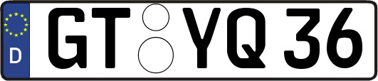 GT-YQ36