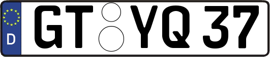 GT-YQ37
